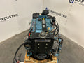 Perkins Marine M92B (Kielkoeling)