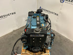 Perkins Marine M92B (Kielkoeling)