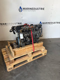 Lombardini LDW2204MT (Voor onderdelen)