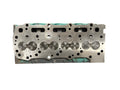 Cilinderkop Volvo Penta D2-55 Compleet - 3809611