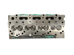 Cilinderkop Volvo Penta D2-55 Compleet - 3809611
