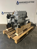 BMW Marine D50 2H