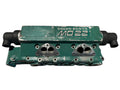 Volvo Penta MD22 TMD22 Warmtewisselaar behuizing 3580814