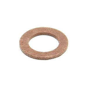 Vezelafdichtring - Vetus - 08-01108