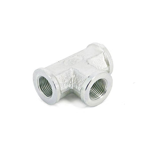 Knie G 3/8 bi G 3/8 bu - Vetus - 08-01115