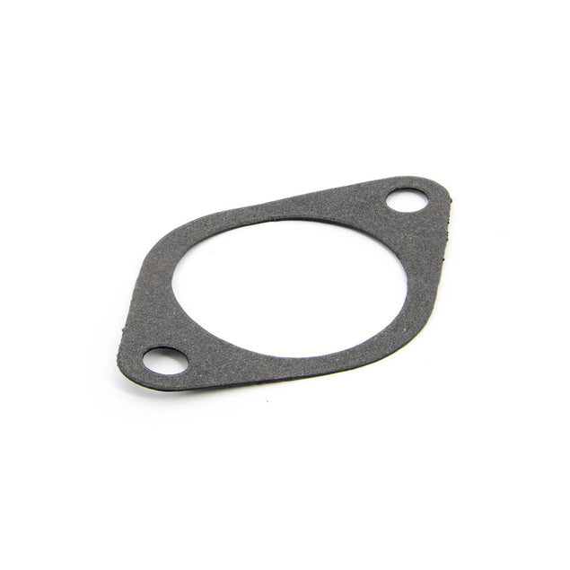 Pakking - Vetus - 08-01237