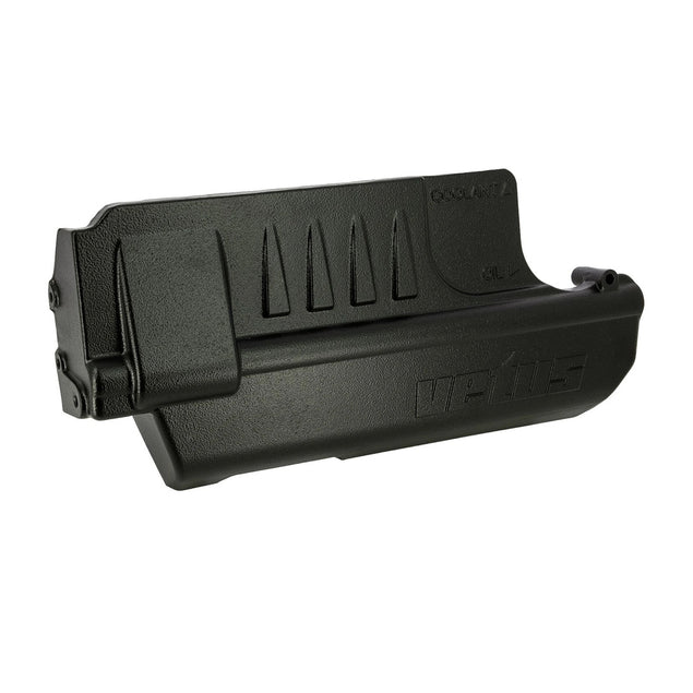 Bovenkap M4 - Vetus - 08-01293