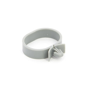 Klem - Vetus - 08-01320