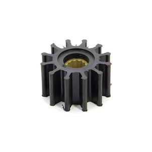 Impeller (Droogloop uitvoering) M4.55 - Vetus - 08-01353