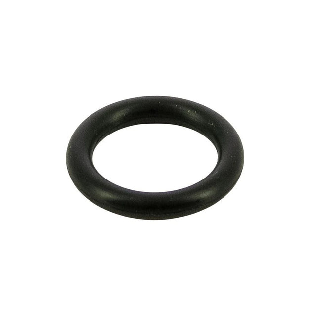 O-ring - Vetus - 08-01373