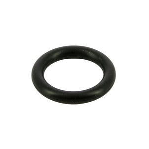 O-ring - Vetus - 08-01373
