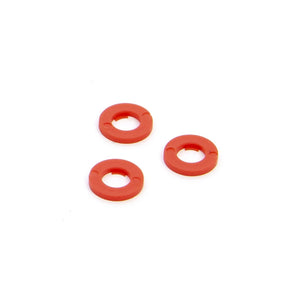 Rubber doorvoer - Vetus - 08-01495