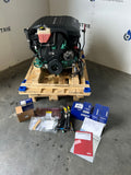 Volvo Penta D3-220
