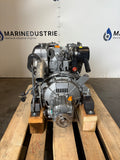 Yanmar 3YM20