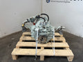 ZF63 2.8 Keerkoppeling