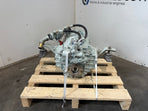 ZF63 2.8 Keerkoppeling