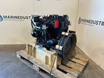 Mitsubishi S4S