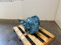 ZF63A 2.0 Keerkoppeling