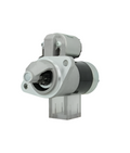 Startmotor Yanmar 3GMD(F) S114 303