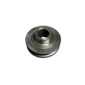 Yanmar 4JH4 Krukaspoelie - 119802-21660