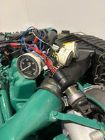 Volvo Penta KAD42