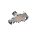 119171-42004 koelwaterpomp Yanmar 4LH