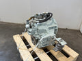 ZF63 2.8 Keerkoppeling