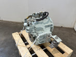 ZF63 2.8 Keerkoppeling