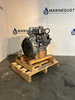 Mitsubishi S3L2 Nieuw