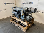 Vetus Deutz DT66 170PK Scheepsmotor (Nieuw)