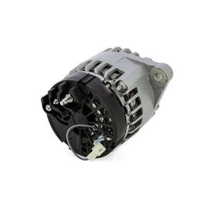 Alternator 12V/160A 1p - Vetus - 16-3259