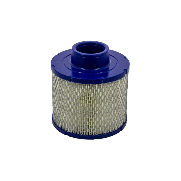 Luchtfilter element - Vetus - 16-4797