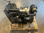 Perkins (GK) 403D-15