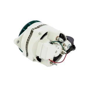 Whisper Power dynamo 24V-75A, incl. regelaar - Vetus - 18-14446