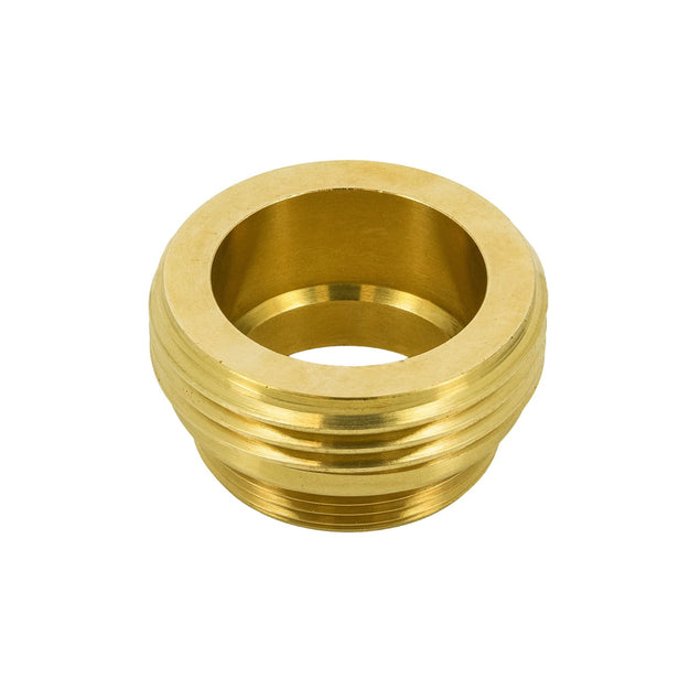 Vulnek adapter - Vetus - 18-14649