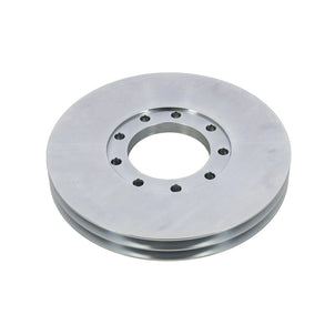 Pulley VD6 - Vetus - 18-15707