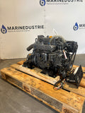 Yanmar 3GM30