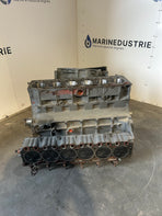 Deutz BF6M 1013E (Voor onderdelen)