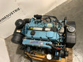 Perkins Marine M92B (Kielkoeling)