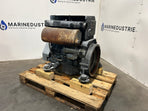 Deutz D2011 L04
