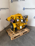 John Deere 4045TFM75