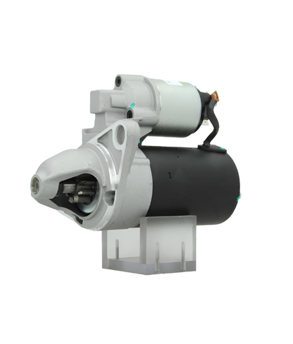 Volvo Penta startmotor MD2, MD3, MD7, MD11, MD17 | Origineel Bosch