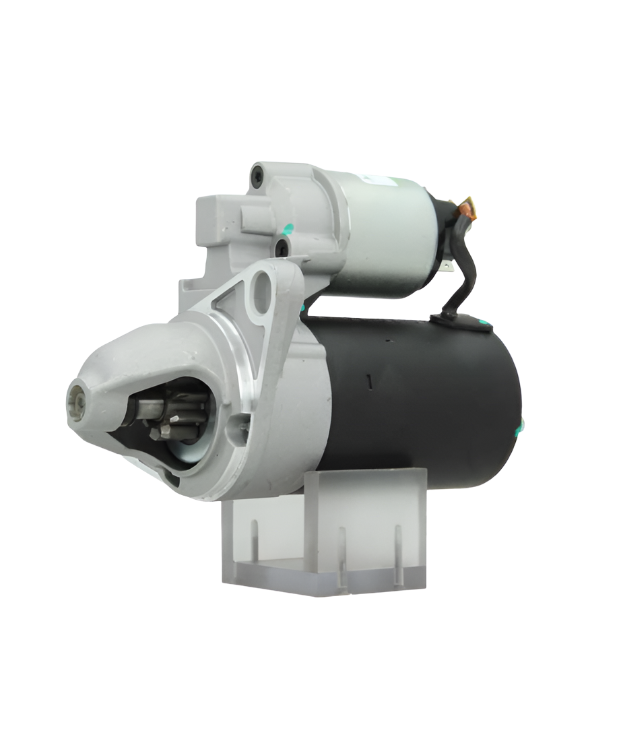 Volvo Penta startmotor MD7, MD7A, MD7B – MarineDustrie