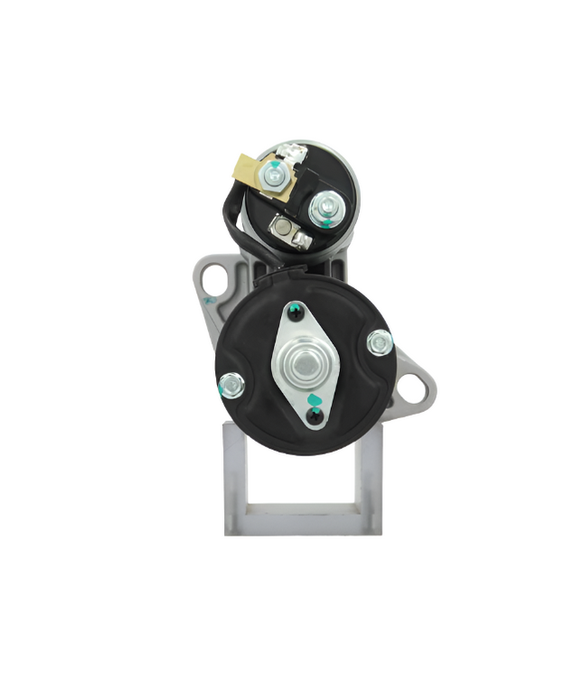Startmotor Volvo Penta D1-30, MD2030, D2-40