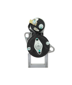 Startmotor Volvo Penta D1-30, MD2030, D2-40