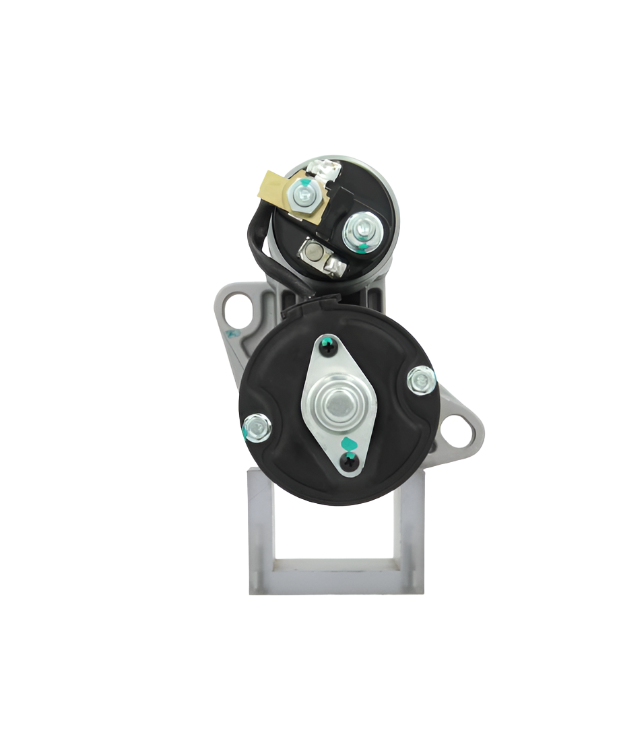 Volvo Penta startmotor MD2, MD3, MD7, MD11, MD17 | Origineel Bosch