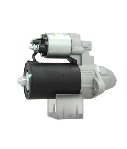 Volvo Penta startmotor MD17, MD17C, MD17C - 838060