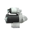 Volvo Penta startmotor MD2, MD2B 833031