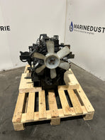 Perkins 104-19 (KF) motor