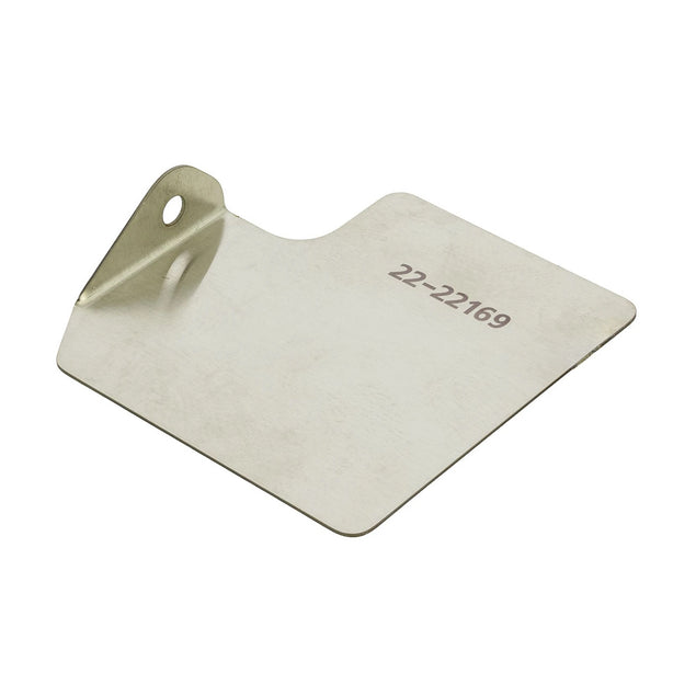 Afscherming - Vetus - 22-22169